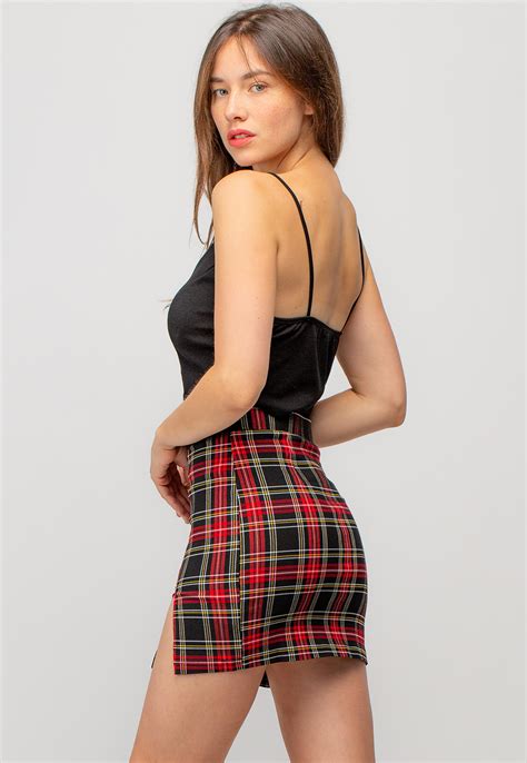 miumi mini skirt